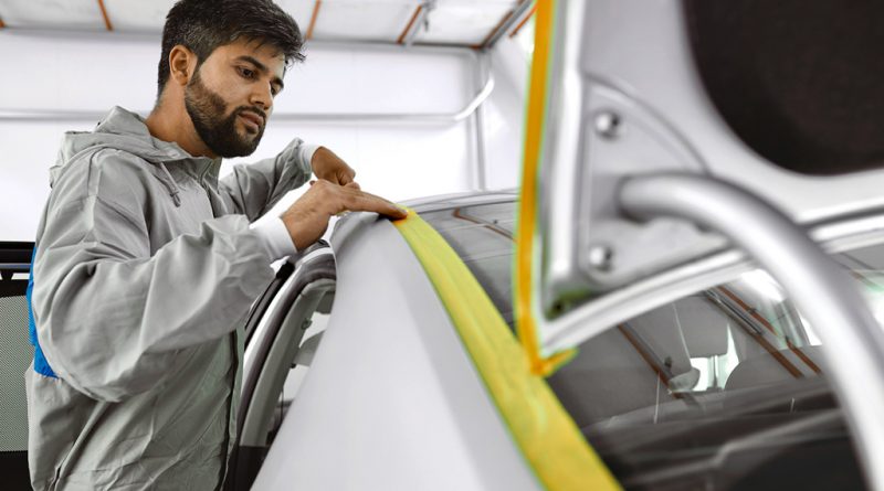 09 - Vantagens-e-inconvenientes