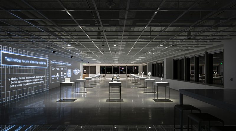 09 - Venture-Labs-assegura