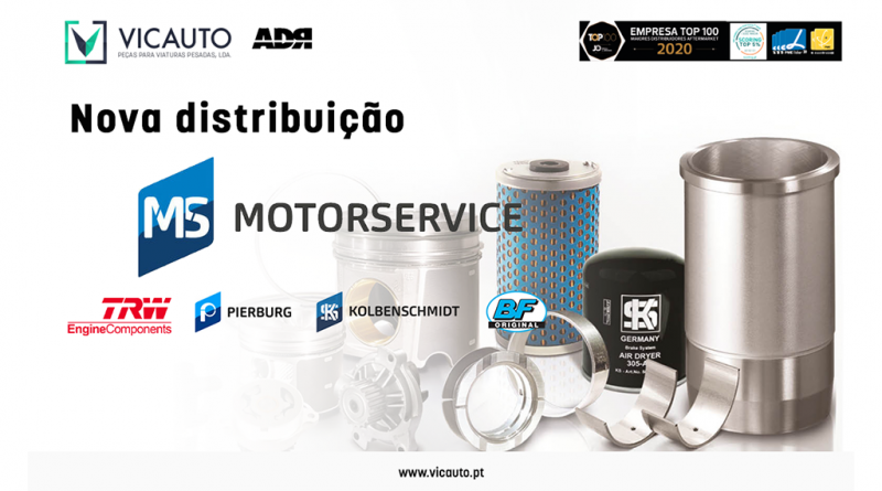 09 - Vicauto-adiciona