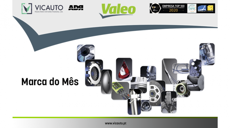 09 - Vicauto-destaca-Valeo
