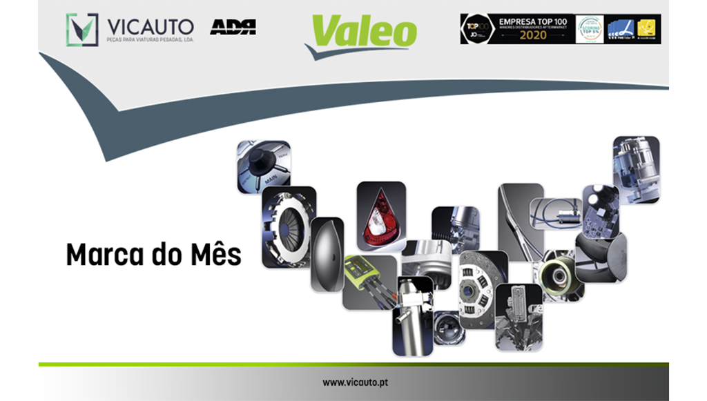 09 - Vicauto-destaca-Valeo