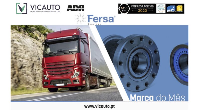 09 - Vicauto-destaca-marca-Fersa