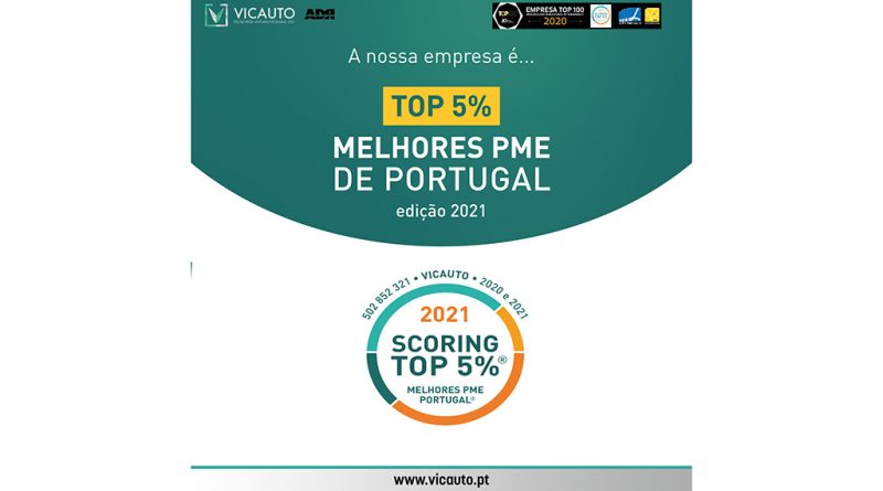 09 - Vicauto-obtem-certificacao