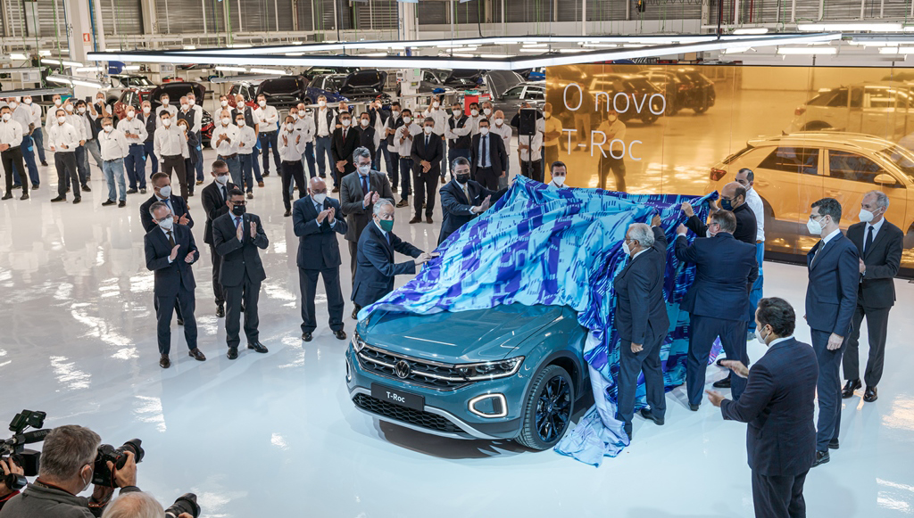 09 - Volkswagen-Autoeuropa-comemora-30-anos