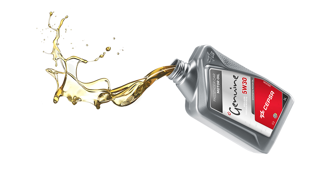 09 - Vulco-incorpora