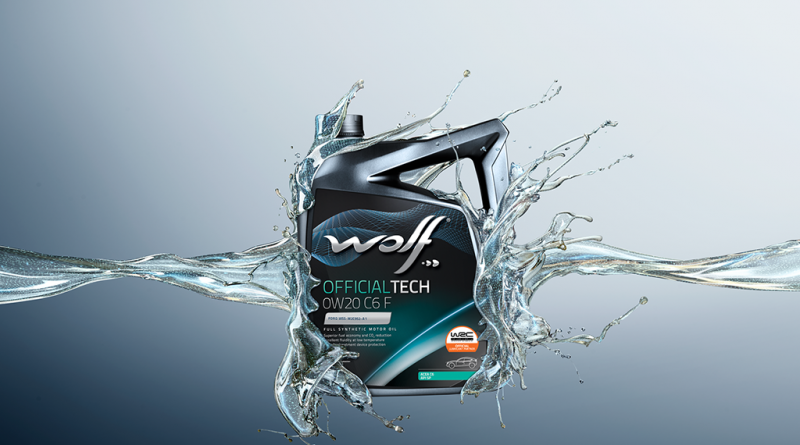 09 - Wolf-Lubrificants-lanca-OFFICIAL-TECH-0W20-C6-F