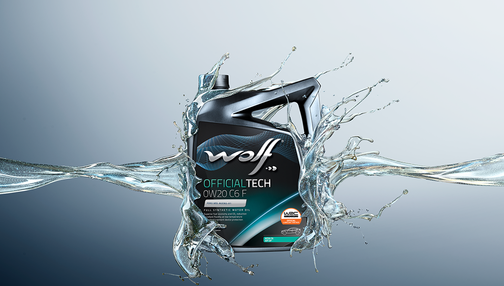 09 - Wolf-Lubrificants-lanca-OFFICIAL-TECH-0W20-C6-F