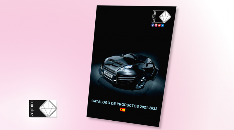 09 - ZAPHIRO-atualiza-catalogo