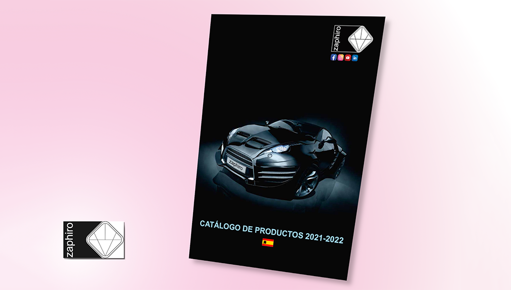 09 - ZAPHIRO-atualiza-catalogo
