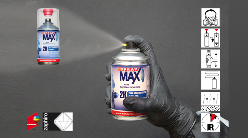 09 - ZAPHIRO-lanca-Spray