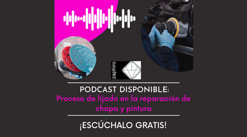 09 - ZAPHIRO-lanca-um