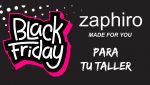 09 - ZAPHIRO-lannca-campanha-de-Black-Friday