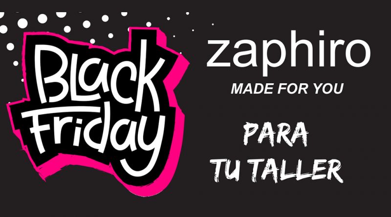 09 - ZAPHIRO-lannca-campanha-de-Black-Friday
