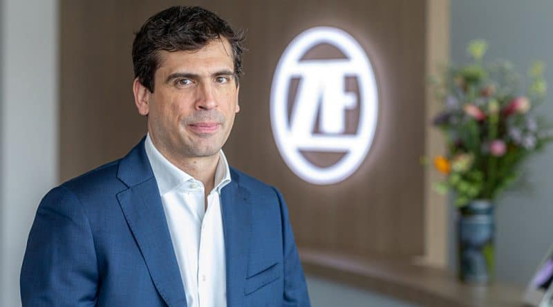 09 - ZF-Aftermarket-antecipa-Mobilidade1