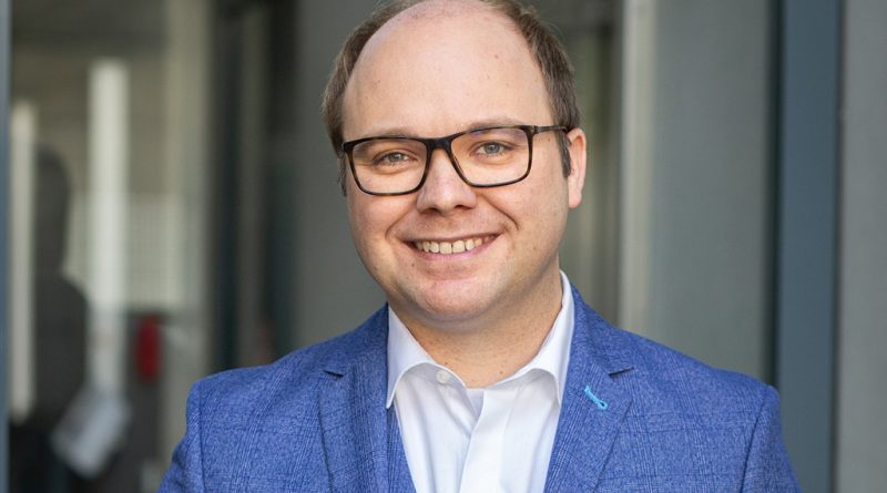 09 - ZF-Aftermarket-da-forma