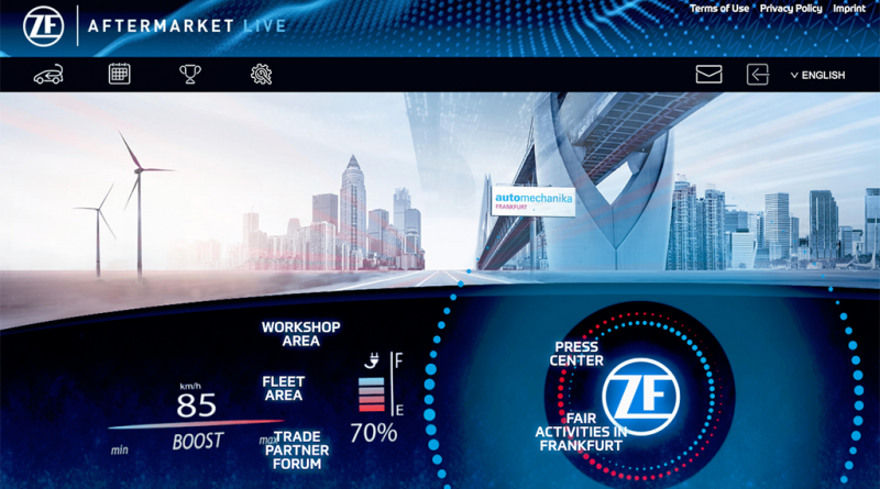 09 - ZF-Aftermarket-realiza