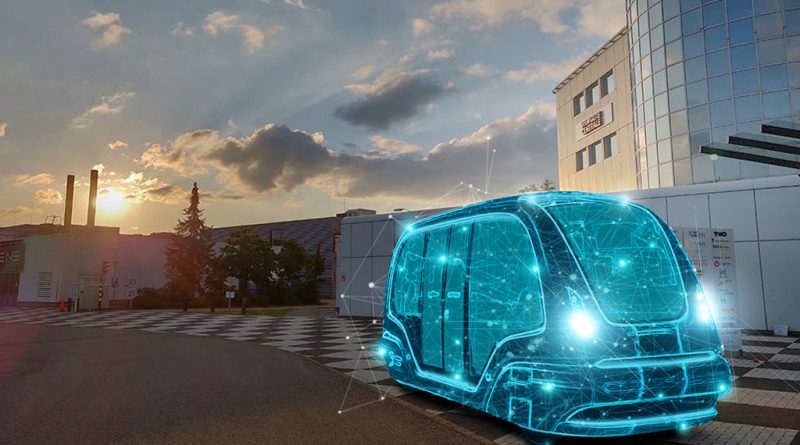 09 - ZF-aposta-sistemas-a