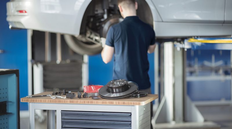 09 - ZF-recomenda-verificacao-dos-veiculos-apos-feerias