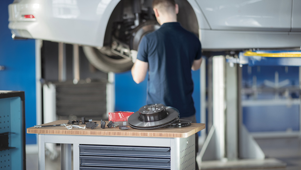 09 - ZF-recomenda-verificacao-dos-veiculos-apos-feerias