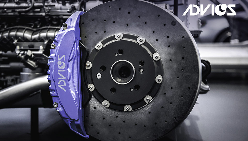 09 - aisin-revela-produtos