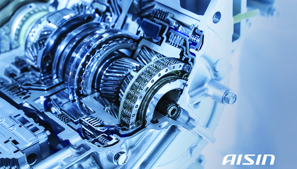 09 - aisin-revela-produtos1