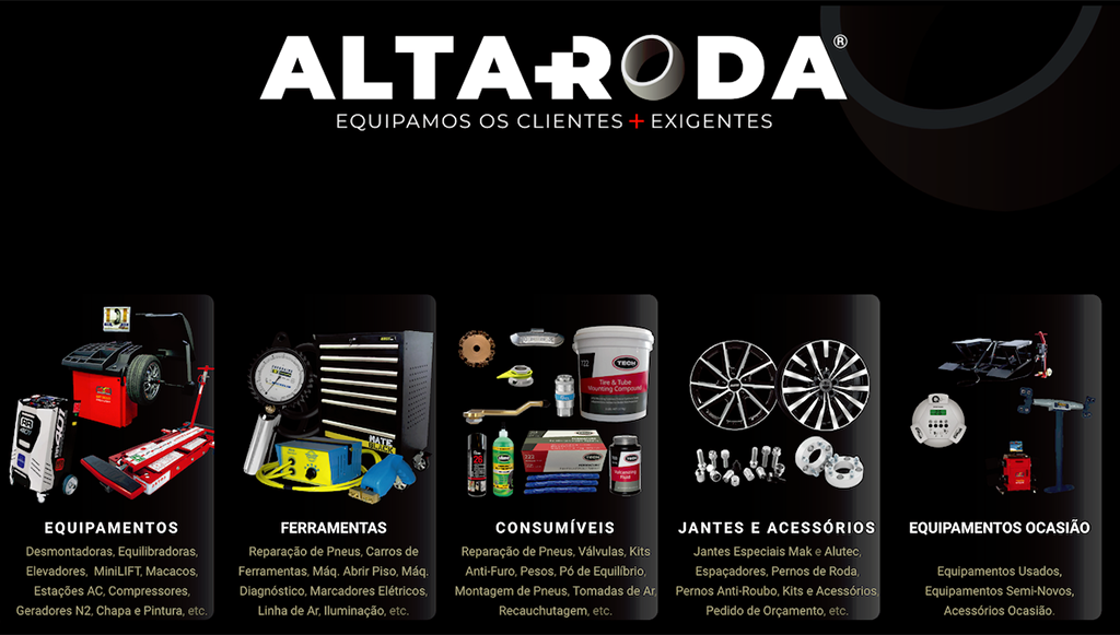 09 - altaroda-realiza-open-days