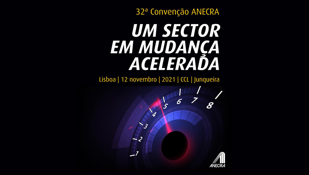 09 - anecra-realiza-amanh