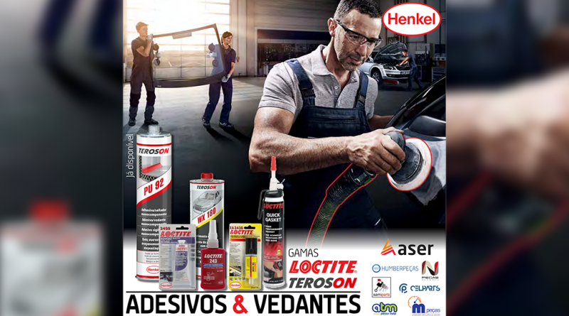 09 - aser-firma-parceria