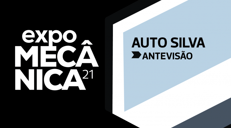 09 - autosilva1-01