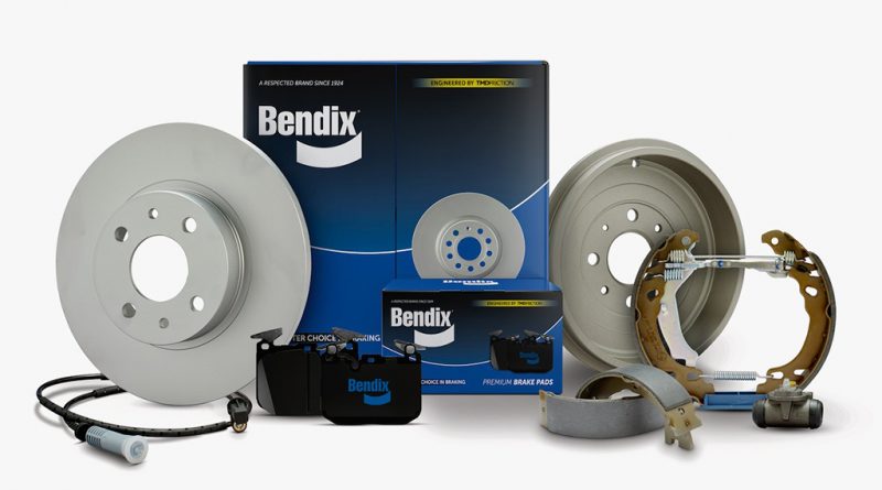 09 - bendix