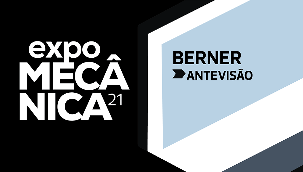 09 - berner-01