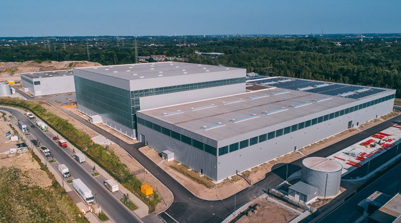 09 - bilstein-group-inaugura