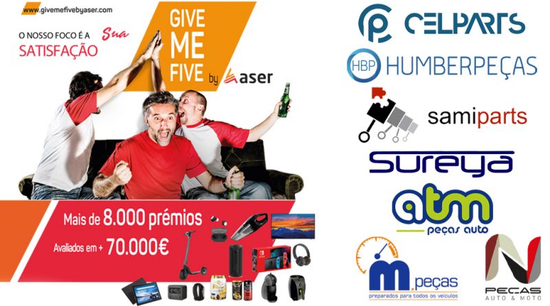 09 - campanha-give-me-five