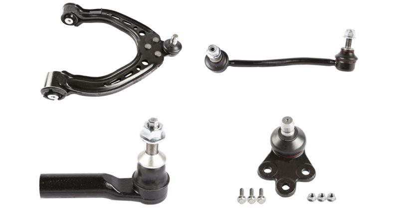 09 - delphi-equipa-Tesla-Model-S-1