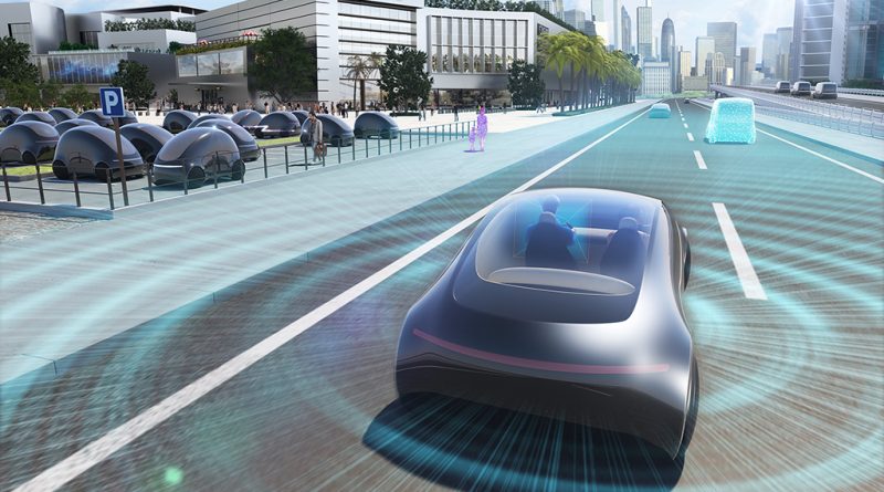 09 - denso-remodela-conceito