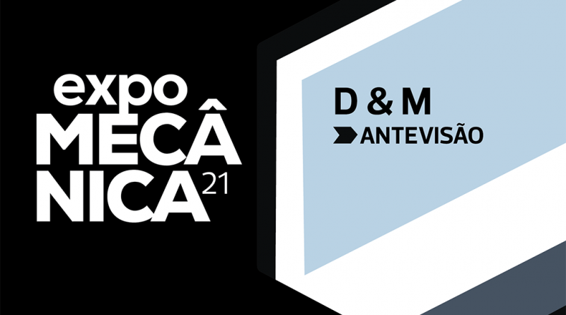 09 - domingosmorgado-01