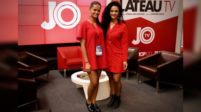 09 - expoMECANICA-ja-tem-confirmados