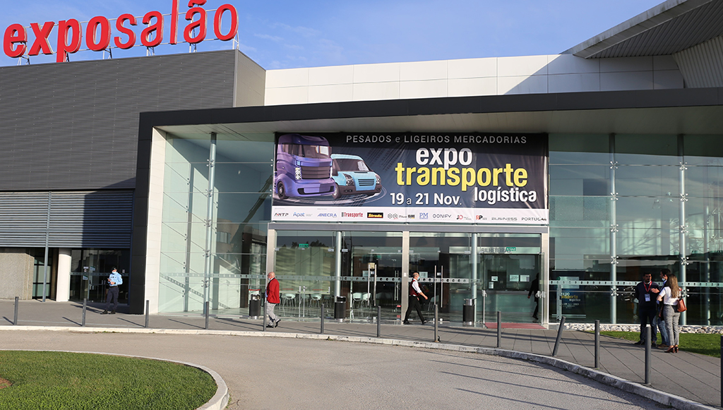 09 - expotransportenov2021