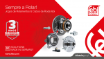 09 - febi-lanca-campanha