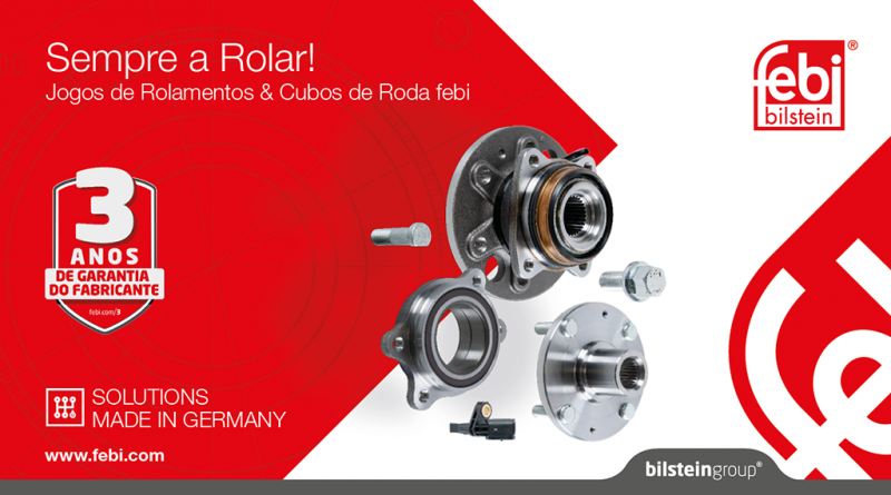 09 - febi-lanca-campanha