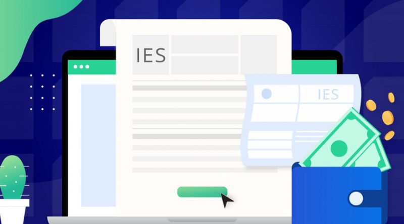 09 - foto-nova-noticia-IES