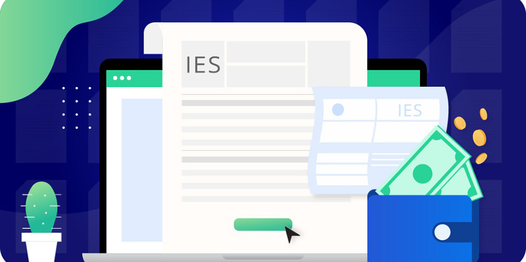 09 - foto-nova-noticia-IES