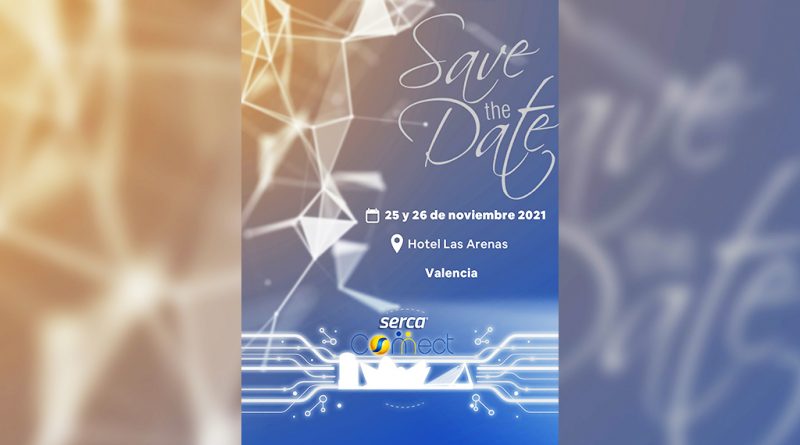 09 - grupo-Serca-realiza1