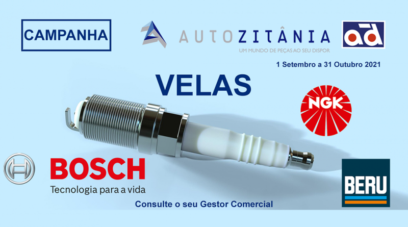 09 - grupo-autozitania