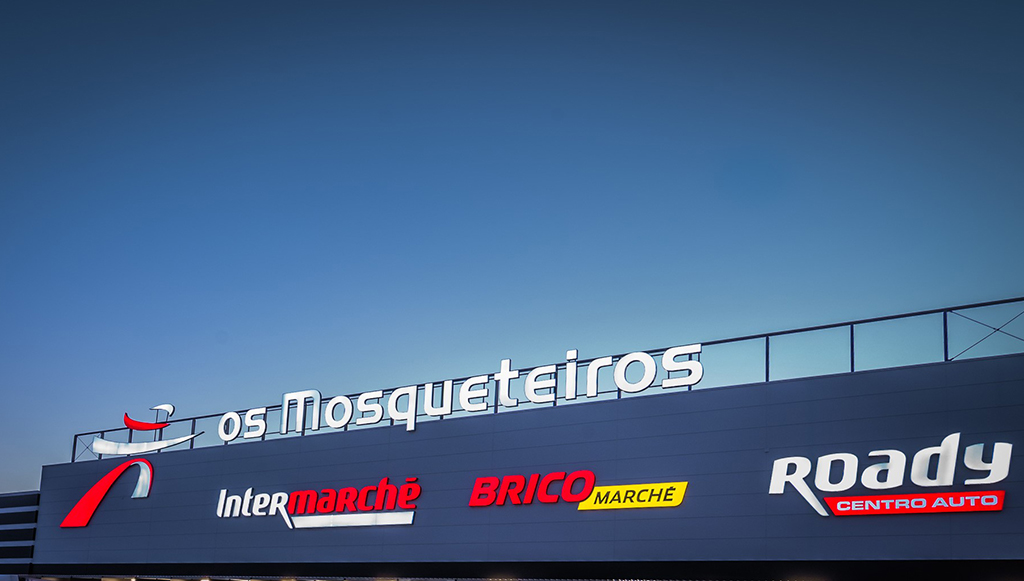 09 - grupo-mosqueteiros