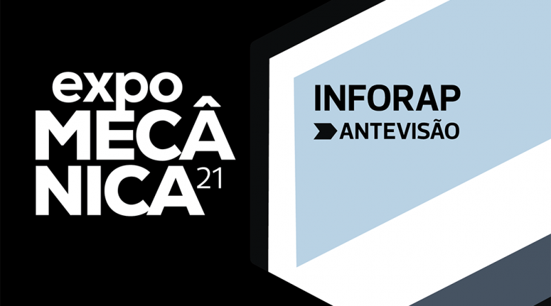 09 - inforap-01