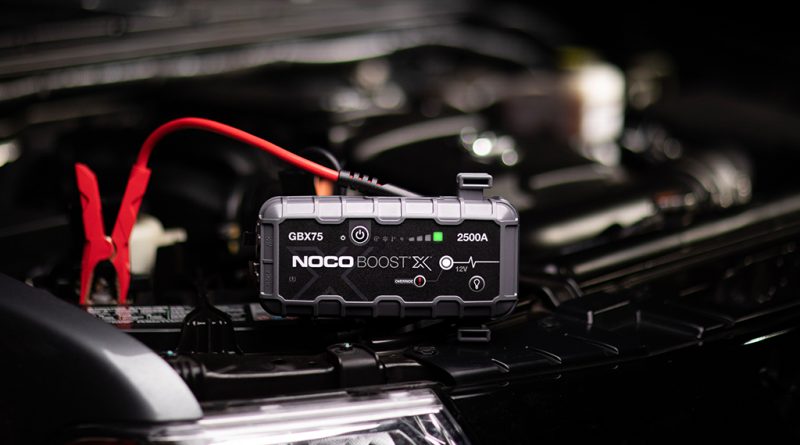 09 - krautli-lanca-nova-serie