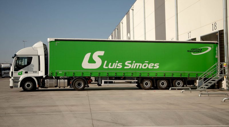 09 - luis-simoes-distinguida