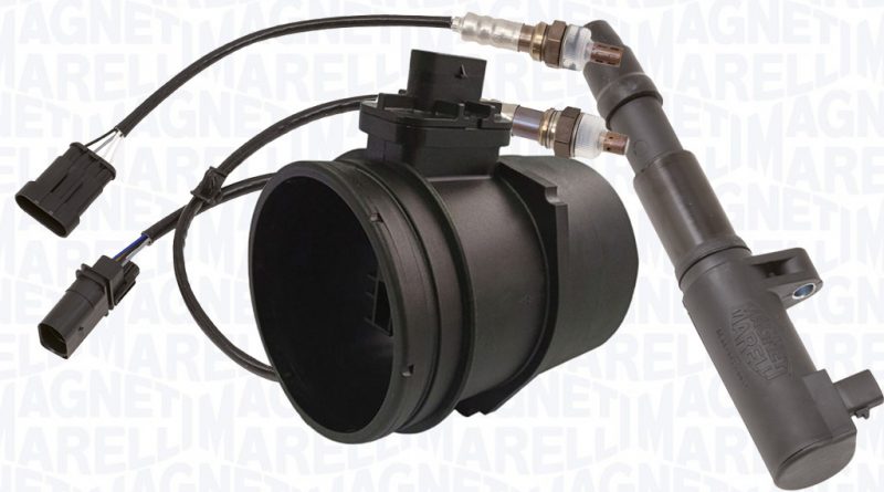 09 - magneti-Marelli-lanca-novos
