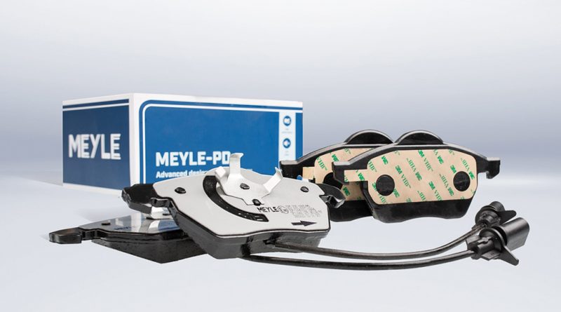 09 - meyle-destaca-componentes